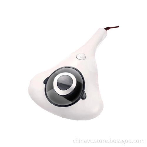 UV Bed Sofa Carpet Dust Mites Vacuum Cleaner